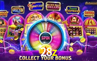 Explorando a Categoria de Eventos em Apostas na 28z