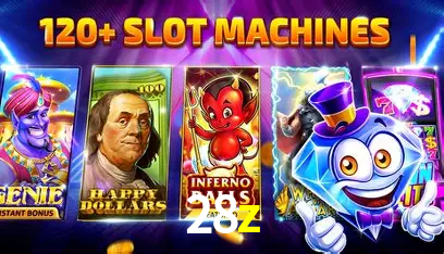 A Experiência Imersiva dos Cassinos Ao Vivo no 28z