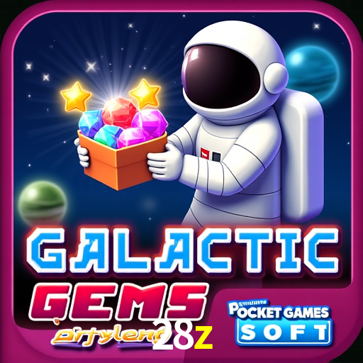 A Emoção da Loteria na 28z: Uma Chance de Mudança de Vida