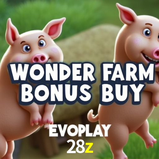 Descubra a Magia dos Jogos de Arcade no 28z