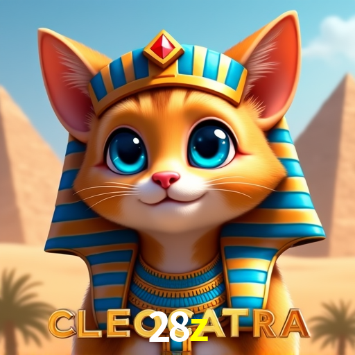 Desvendando o Mundo dos Jogos Virtuais na 28z