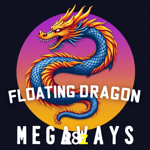 Desvendando o Mundo dos Jogos Virtuais na 28z