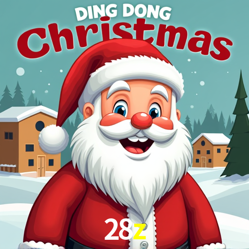 Explorando a Categoria de Eventos em Apostas na 28z