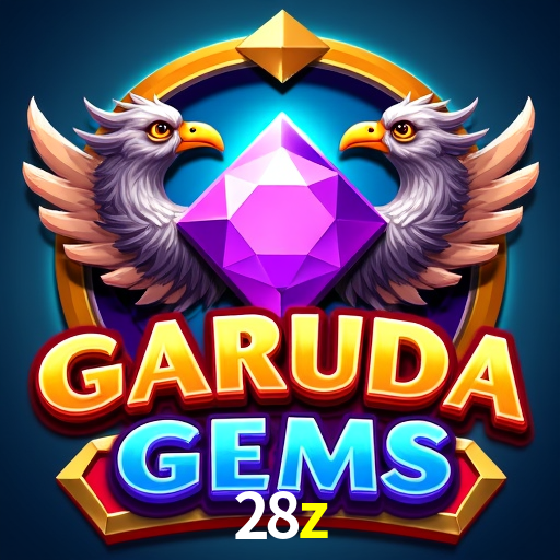 A Revolução dos Aplicativos de Jogos no 28z