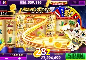 Descubra a Essência do 28z: Nossa História e Compromissos