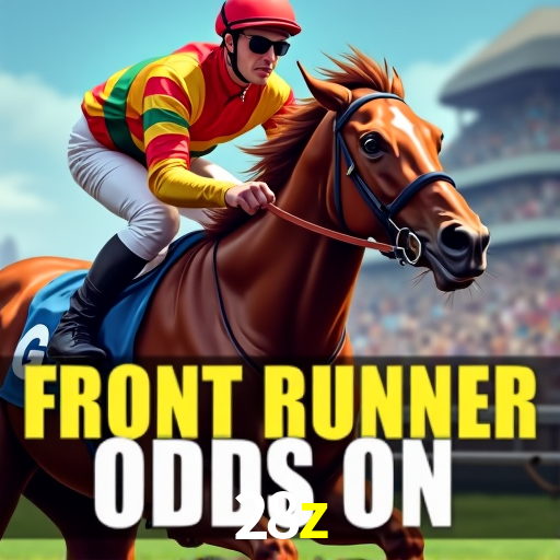 A Emoção da Loteria na 28z: Uma Chance de Mudança de Vida