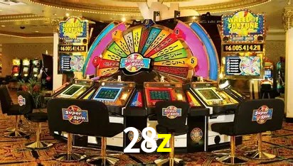 Dicas Essenciais para Melhorar seu Desempenho em Jogos de Palavras