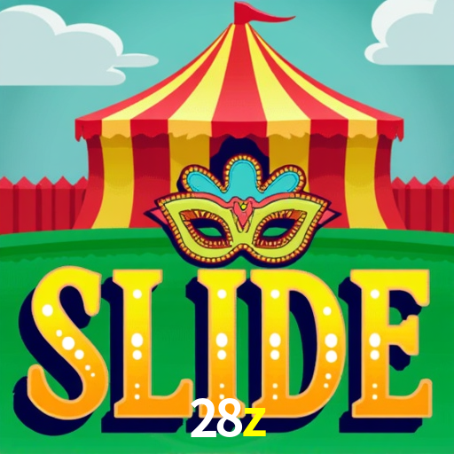 Inovações de Jogos na 28z: O Futuro das Experiências Interativas