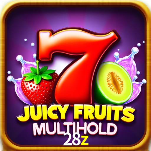 A Experiência Imersiva dos Cassinos Ao Vivo no 28z