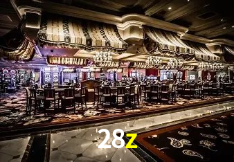 Descubra a Essência do 28z: Nossa História e Compromissos