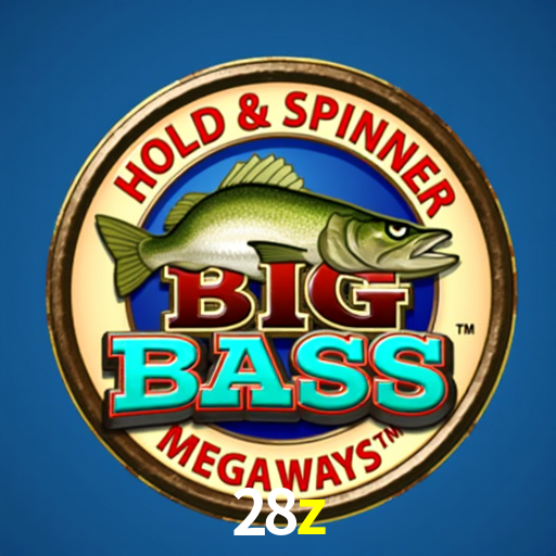 A Experiência Imersiva dos Cassinos Ao Vivo no 28z