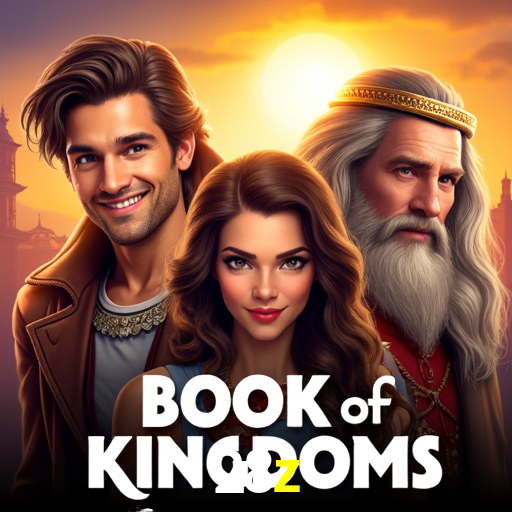 A Revolução dos Jogos Mobile: Diversão na Palma da Mão