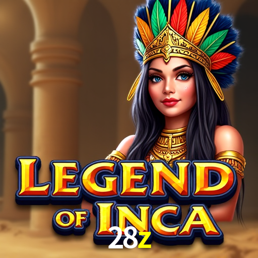 Apostas Esportivas na 28z: Um Guia Completo