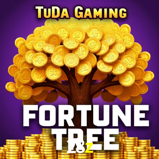 Inovações de Jogos na 28z: O Futuro das Experiências Interativas