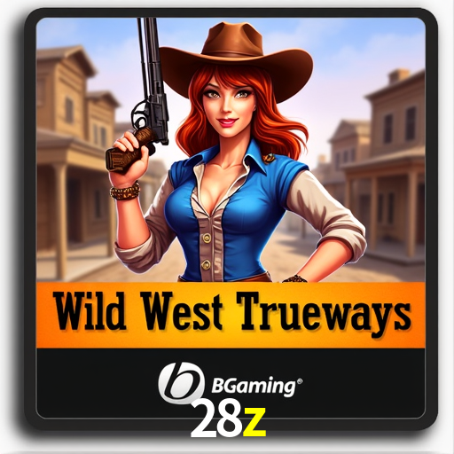 Apostas Esportivas na 28z: Um Guia Completo