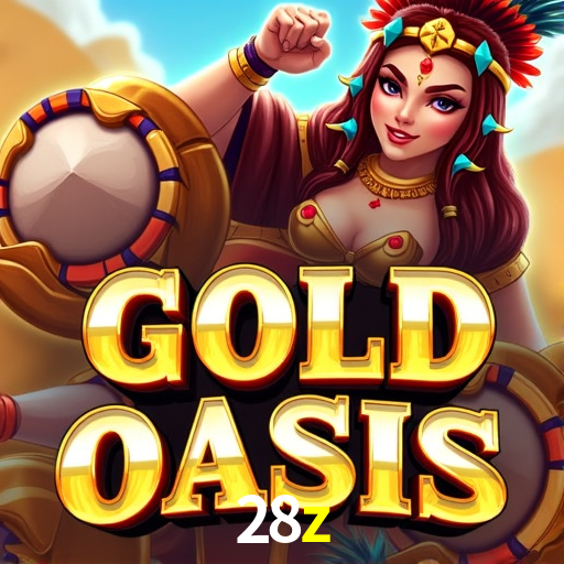 A Popularidade dos Caça-Níqueis no 28z