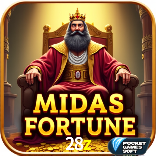 Apostas Esportivas na 28z: Um Guia Completo