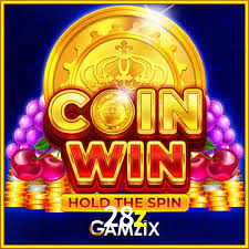 A Experiência Imersiva dos Cassinos Ao Vivo no 28z