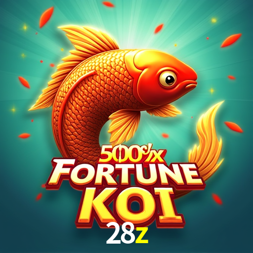 A Emoção da Loteria na 28z: Uma Chance de Mudança de Vida