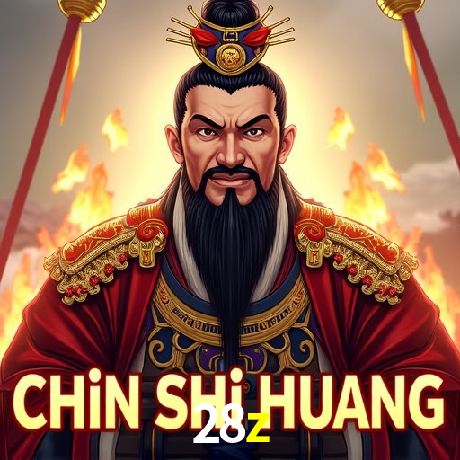 Desvendando o Mundo dos Jogos Virtuais na 28z