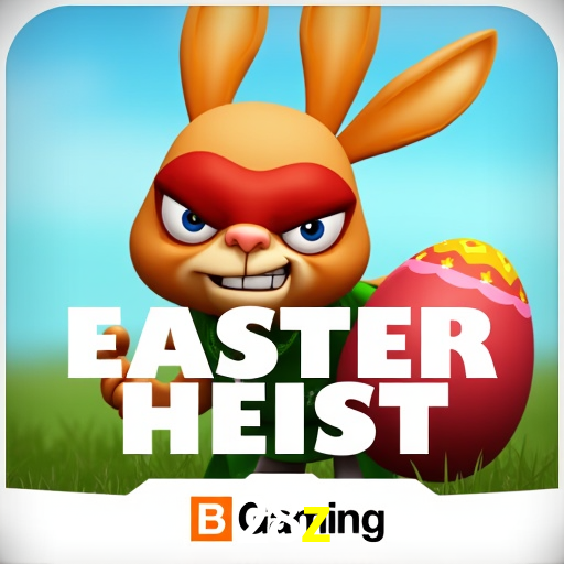 Descubra a Essência do 28z: Nossa História e Compromissos